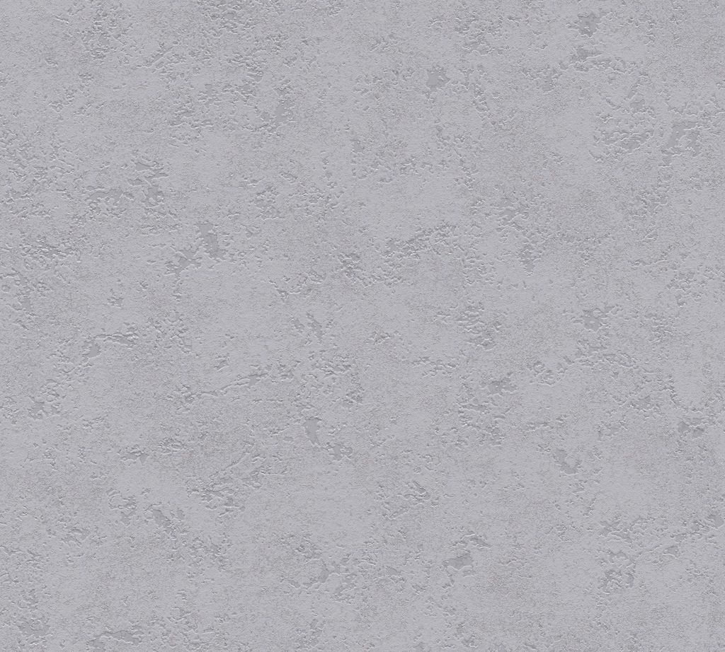 A.S. Création tapeta o wyglądzie betonu greyvolution tapeta Zdjęcie produktu 