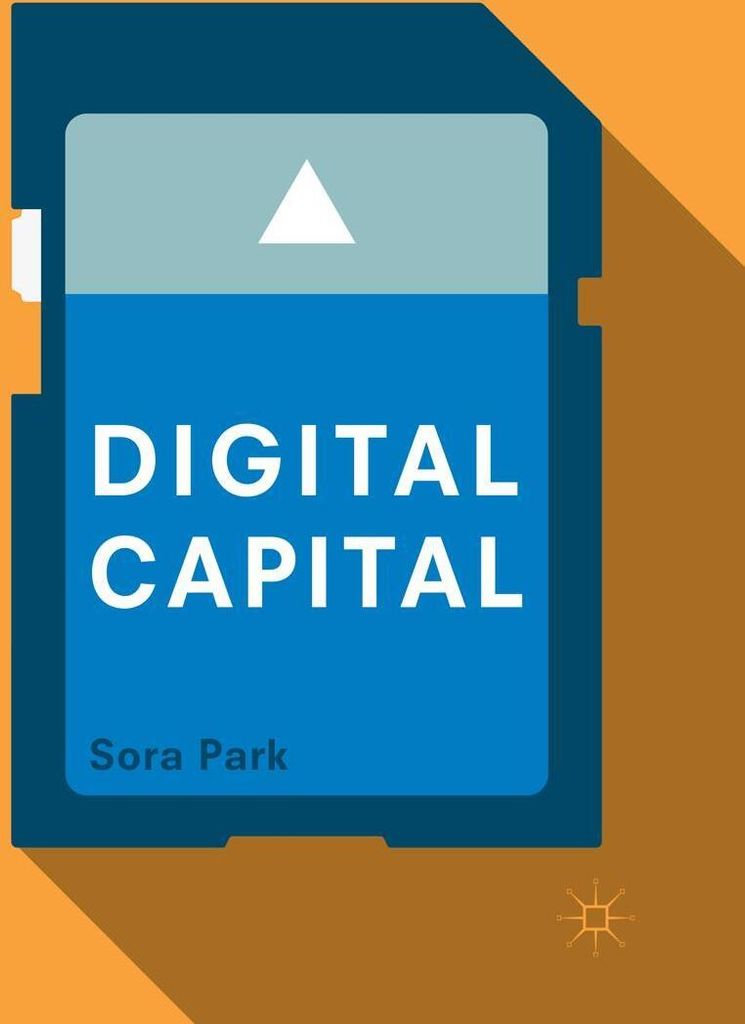 Digital Capital