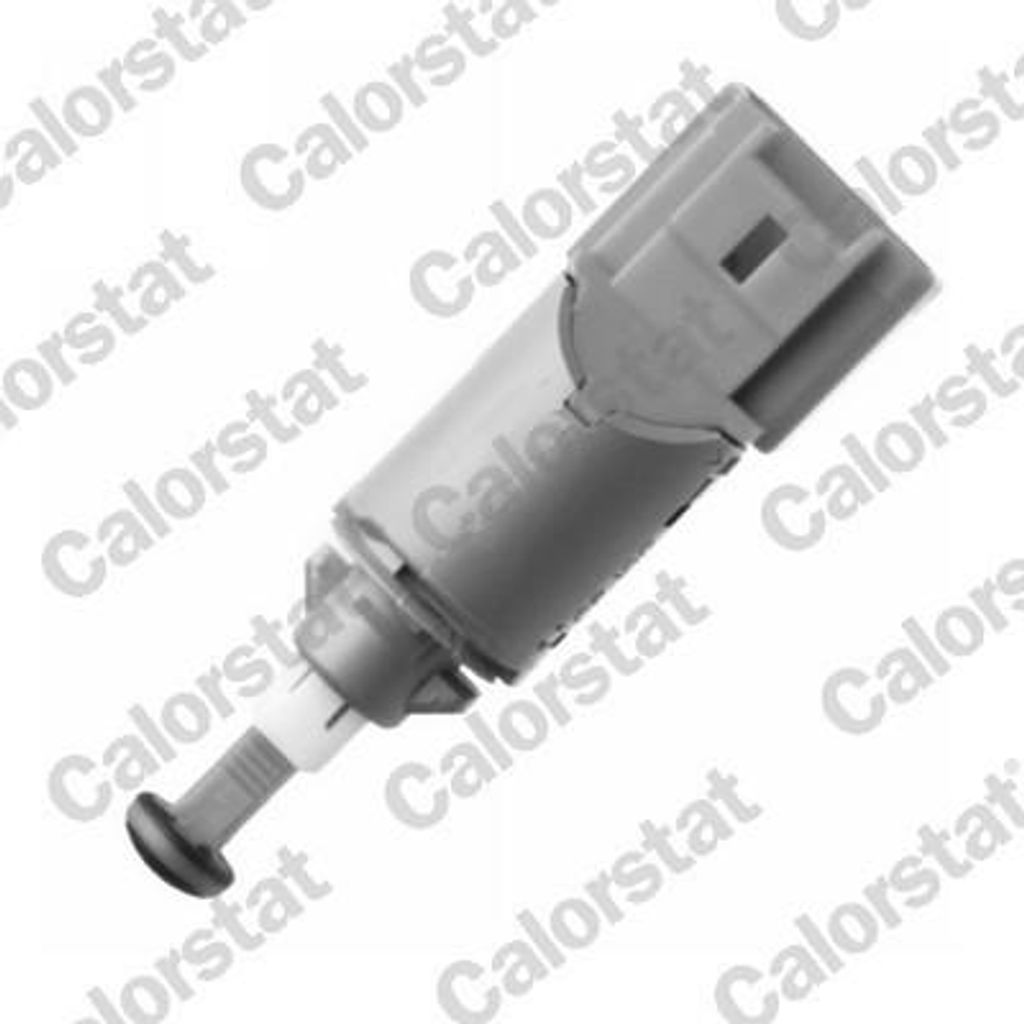 CALORSTAT by Vernet Bremslichtschalter BS4614 für RENAULT LAGUNA III Grandtour (KT0/1) mechanisch