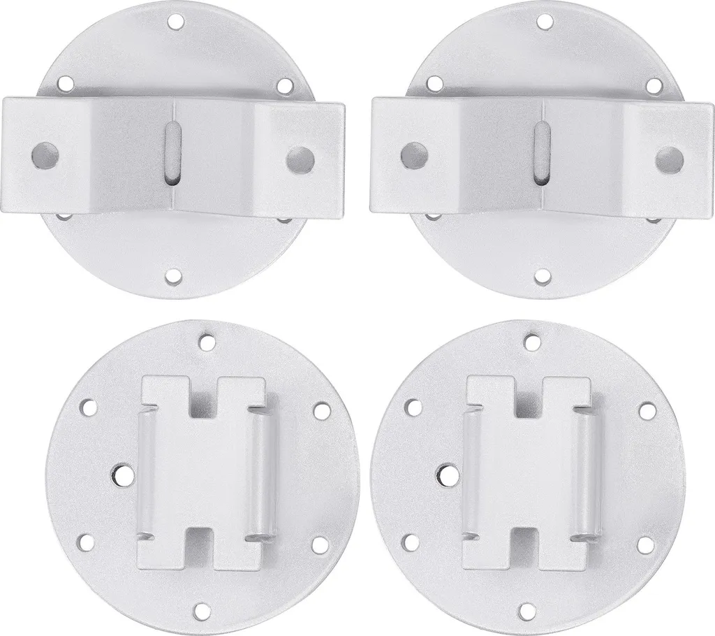 Suspension pneumatique Sprinter Crafter 4X2 : Solution charge lourde - 3