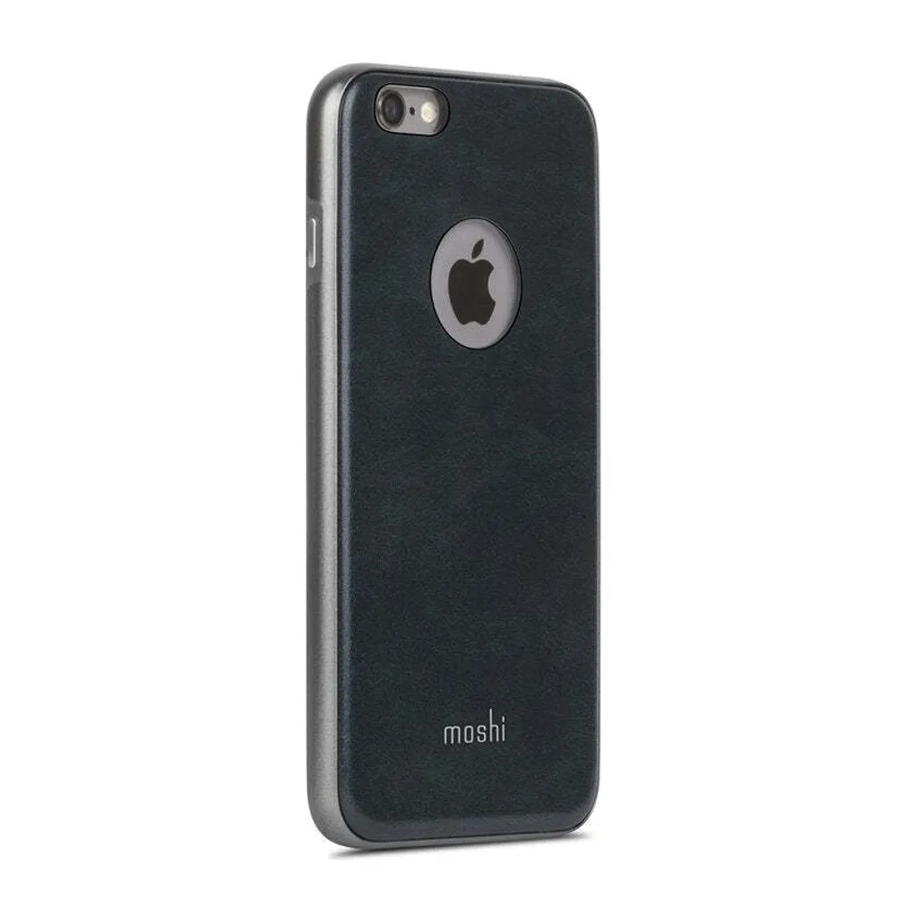 Custodia per iphone 6 PLUS et iPhone 6S PLUS : E égale MC carré tableau