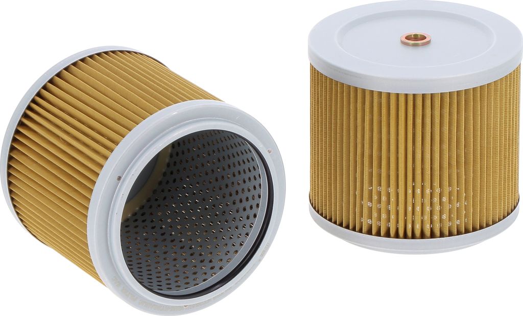 Hydraulikfilter SH 60598