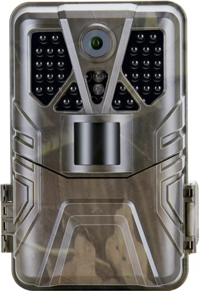 Wildkamera Secutek SST-910A Zdjęcie produktu 