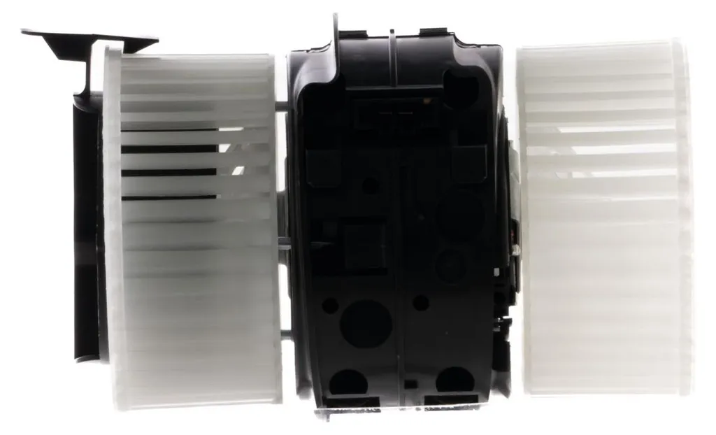 Moteur de ventilateur habitacle AB 401 000S compatible Renault Mégane 3