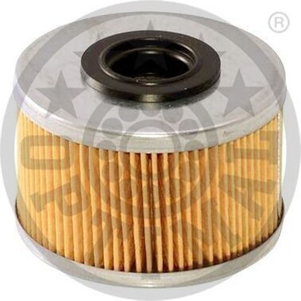 Kraftstofffilter OPTIMAL OP-FFF30020 für OPEL Arena Bus (A97) Filtereinsatz