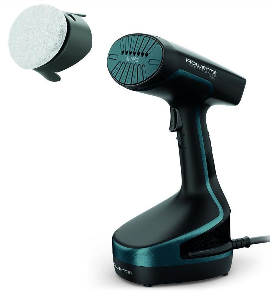 Parownica do ubrań Rowenta DR8252D1 Access Steam Force Zdjęcie produktu 