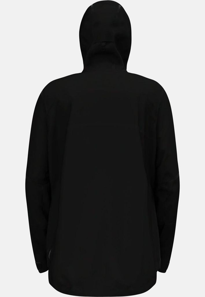 The X-alp 3L Hardshell Jacket black (15000) L