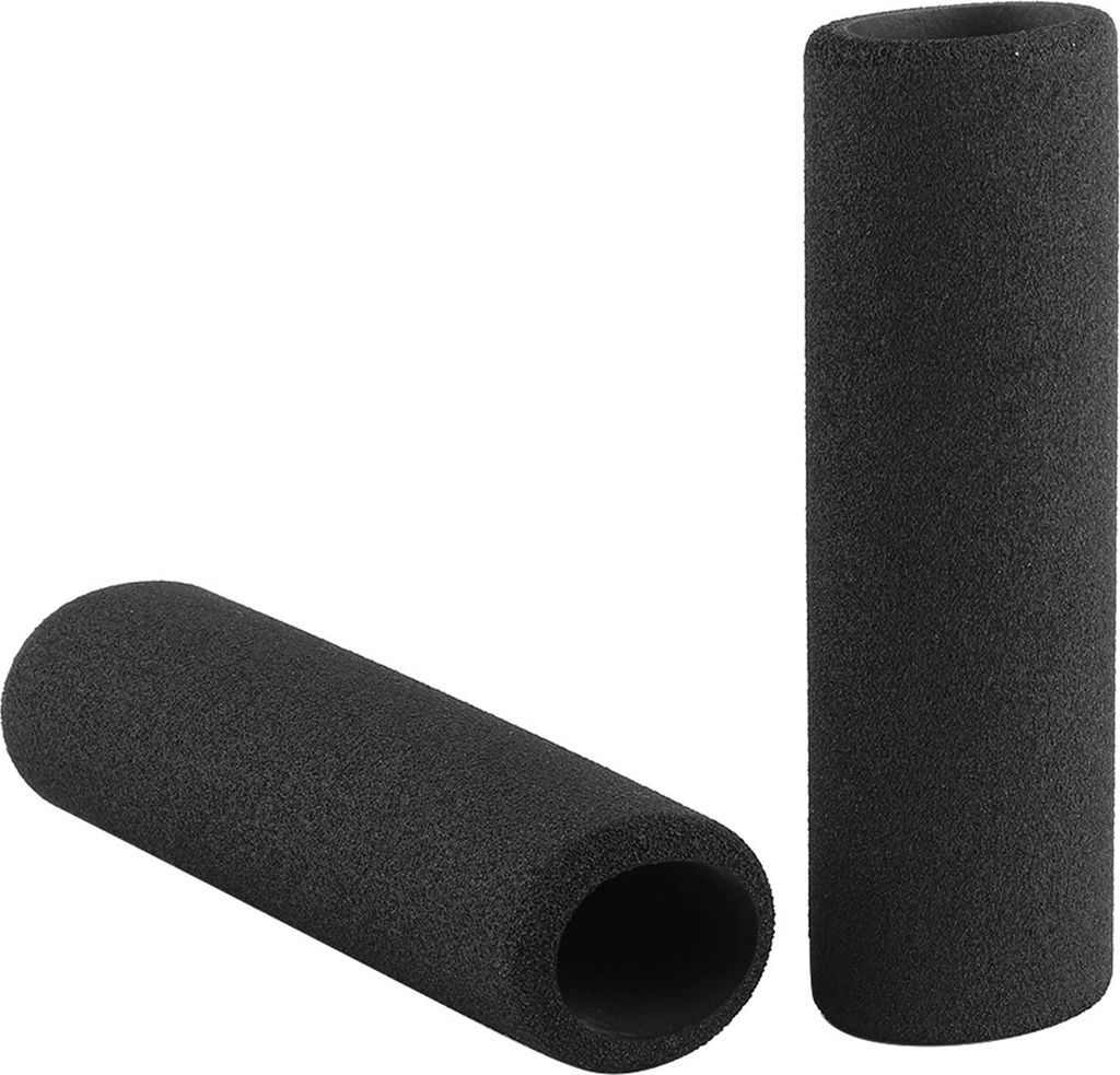 Motorcycle Handlebar Cover Anti?Slip Foam Handle Grips Fit for R850/R1100GS/R1150GS/R1200GS