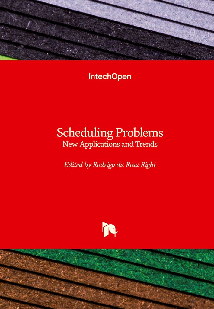 Scheduling Problems