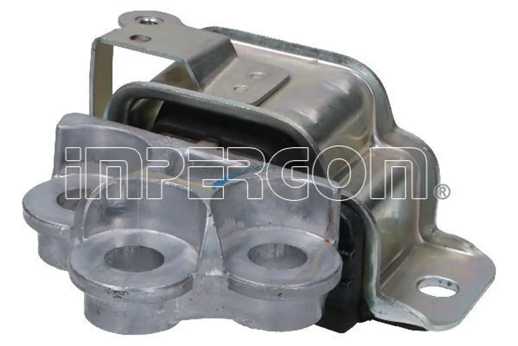 Support moteur anti-vibration pour FIAT TIPO break 356 durable