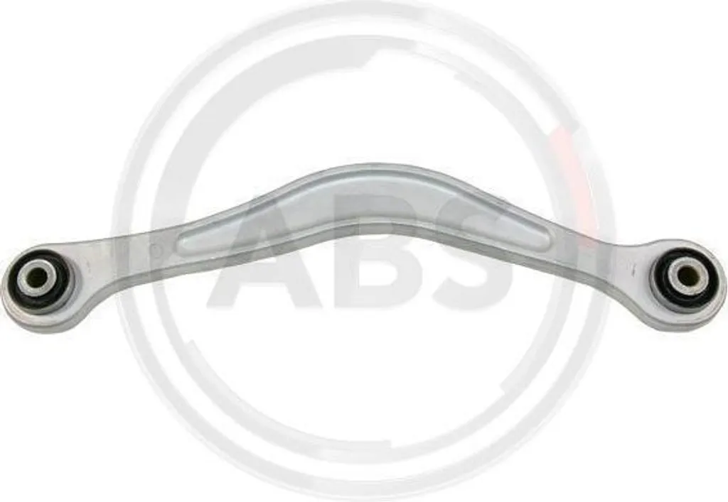 Réparez votre Classe S : Bras de suspension A.B.S. 210937 (OE 2203502206)