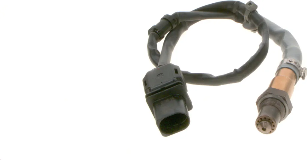 Supprimer le Voyant Moteur avec la Sonde Lambda BOSCH pour VW T5 T6 2.0L