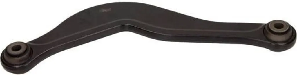 Bras de suspension renforcé MAXGEAR 72-2476 compatible Mondeo IV