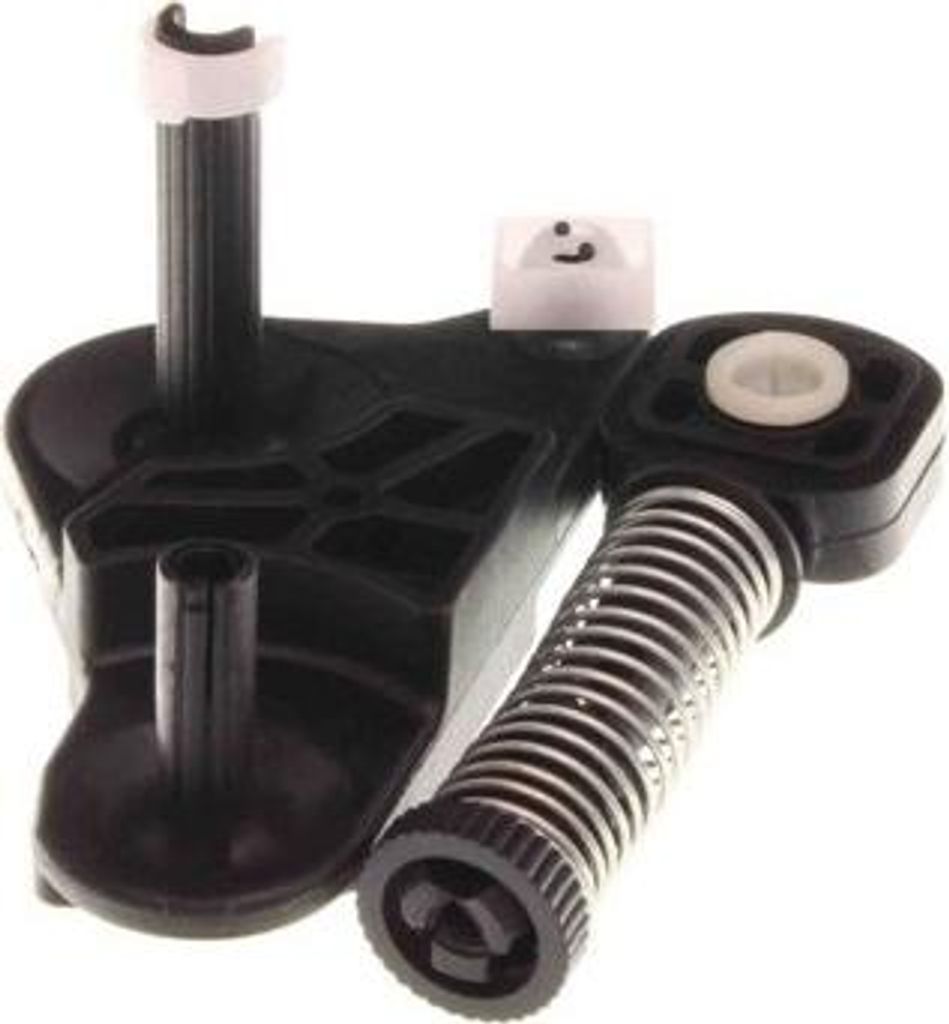 MAXGEAR Reparatursatz Schalthebel Schaltgestänge Rep Satz 27-1498 für VW POLO (9N) Polo Schrägheck (6R1, 6C1) Polo Limousine (602, 604, 612, 614)