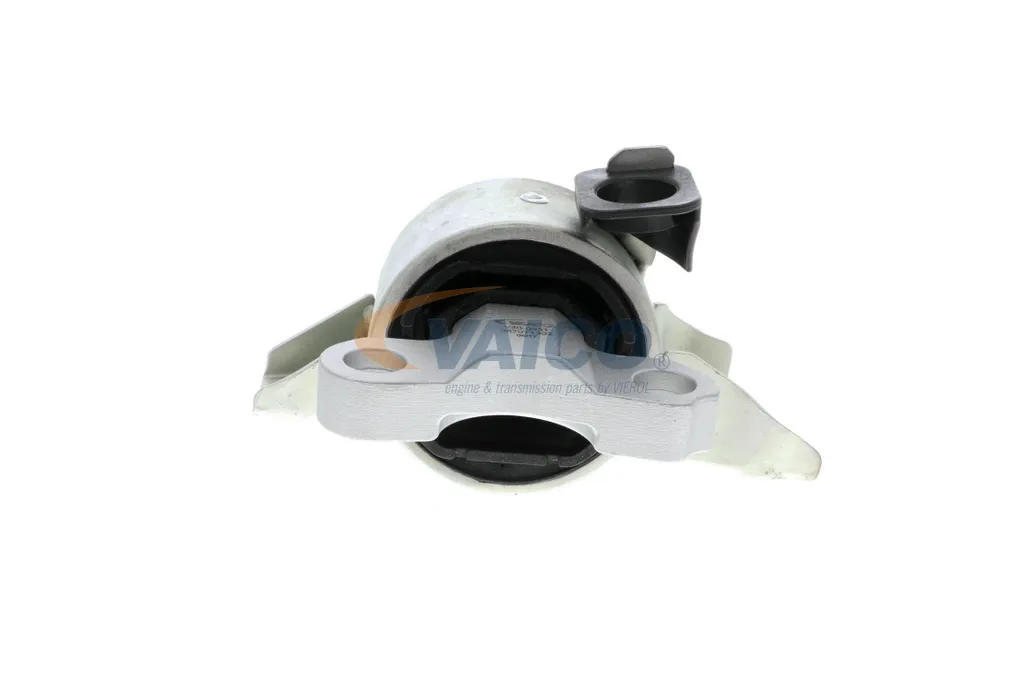 Palier moteur droit VAICO V40-0931 de qualité originale OEM