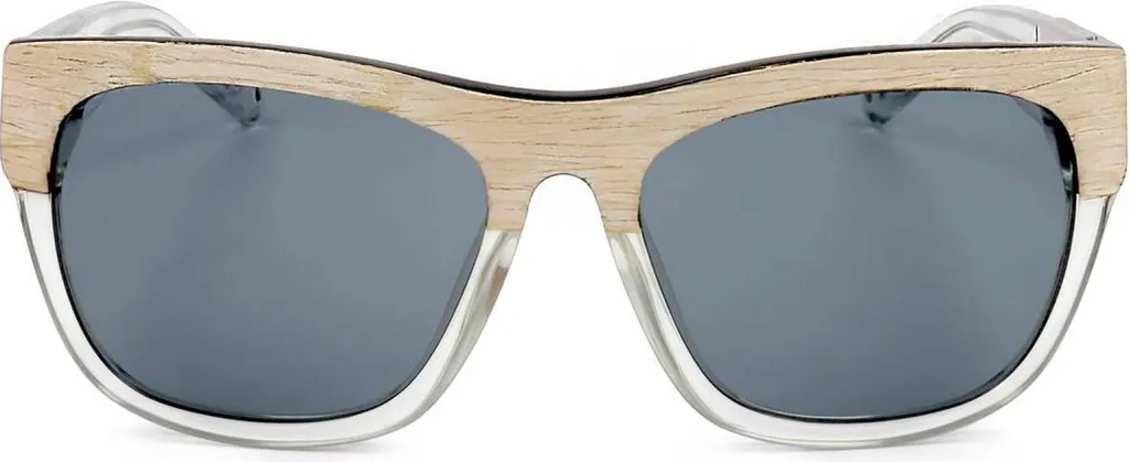 Finis les reflets avec les lunettes Phillip Lim PL93 Clear 53/17/140