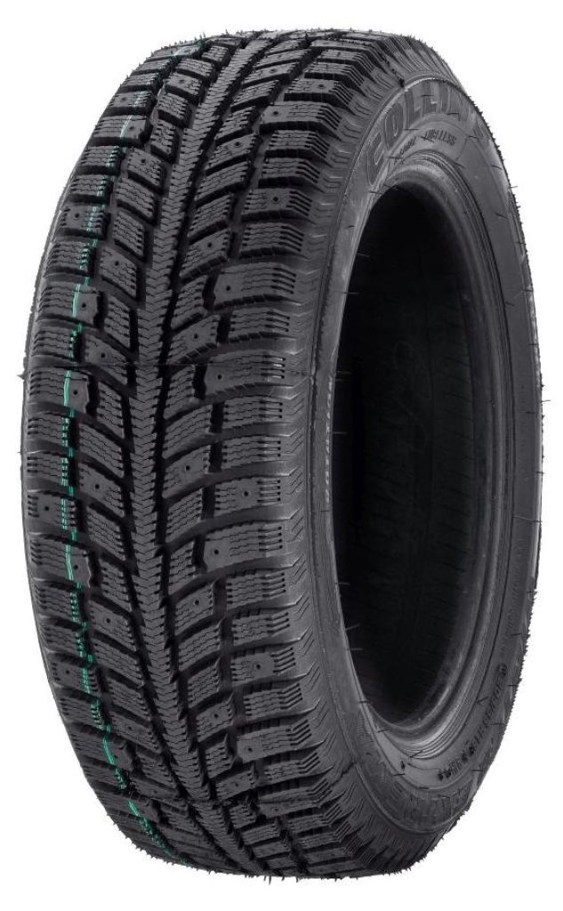 Pneumatika PROFIL 165/60R15 WINTER EXTREMA COLLIN'S 77T Obrázek produktu 