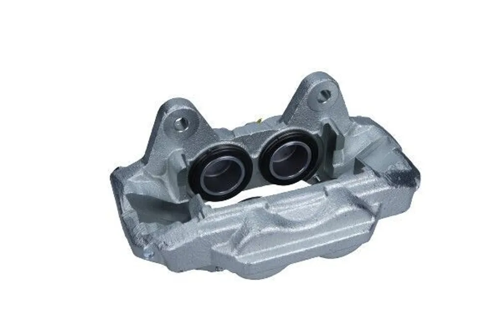Kit de Calage Frein Avant Toyota Land Cruiser pour Entretien Freinage