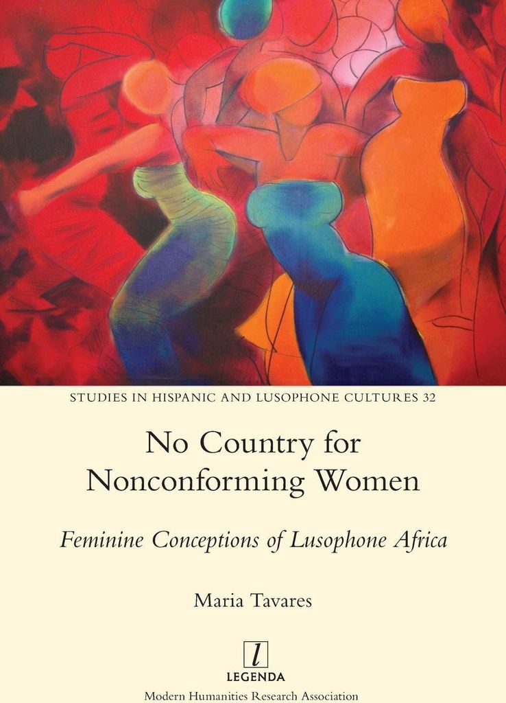 No Country for Nonconforming Women