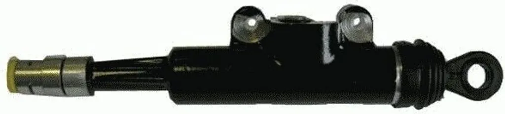Émetteur d'embrayage robuste SACHS 6284600104 avec étanchéité renforcée