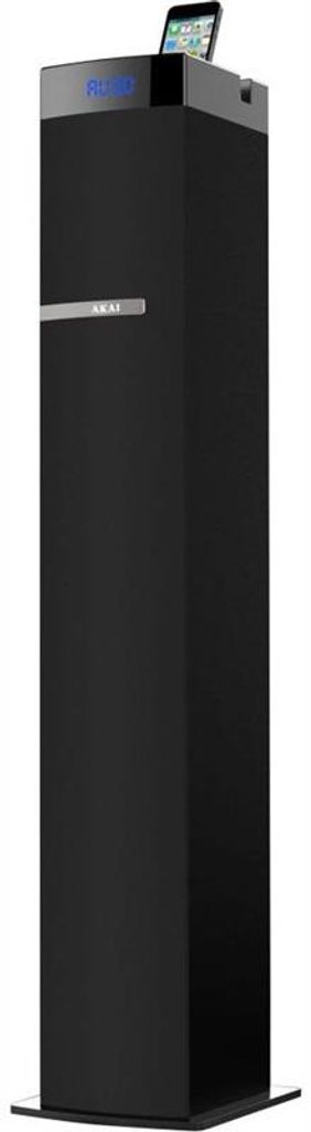 Haut-parleur colonne Akai SS026A-KASTOR Image du produit 