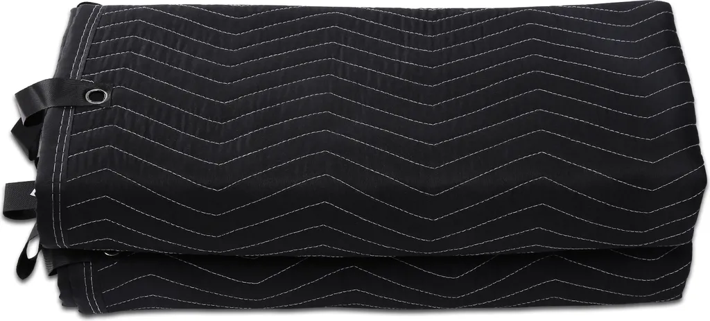 Secret Silence: Coperta SucceBuy 96x80 | Stile e Silenzio in Città