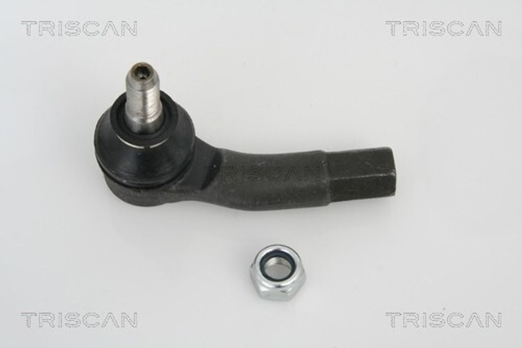 TRISCAN Spurstangenkopf Spurstange für VW POLO (9N) 8500 29129