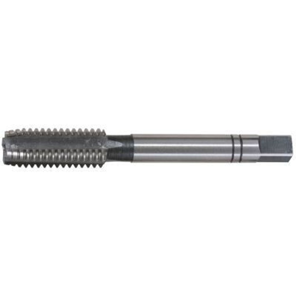 KS TOOLS Gewindebohrer 331.0326 30g