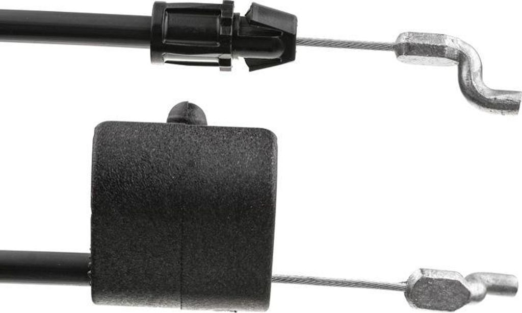 Linka hamulca MTD RO11517 Zdjęcie produktu 
