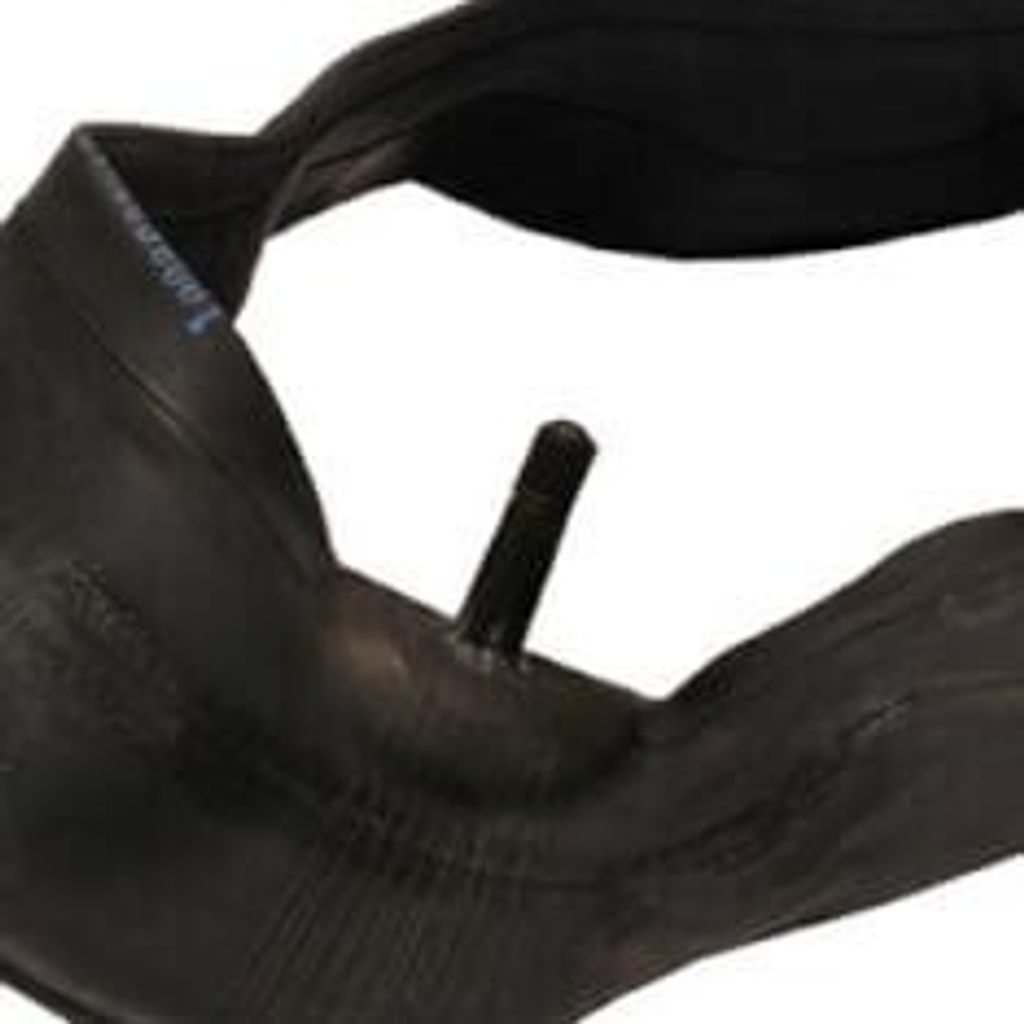 Deli -Reifen -Innenrohr 3.50 4,00 x 8 av