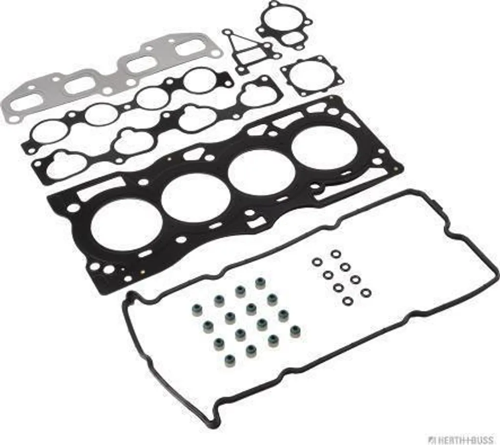 Anti-fuite moteur : Kit joint de culasse J1241179 Nissan Primera X-Trail
