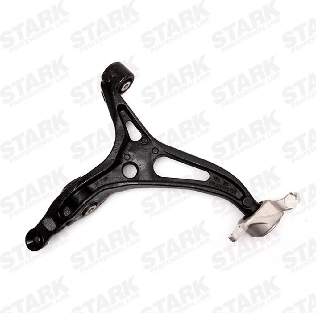 Bras de suspension STARK SKCA-0050371 pour Classe M W164 et GL X164