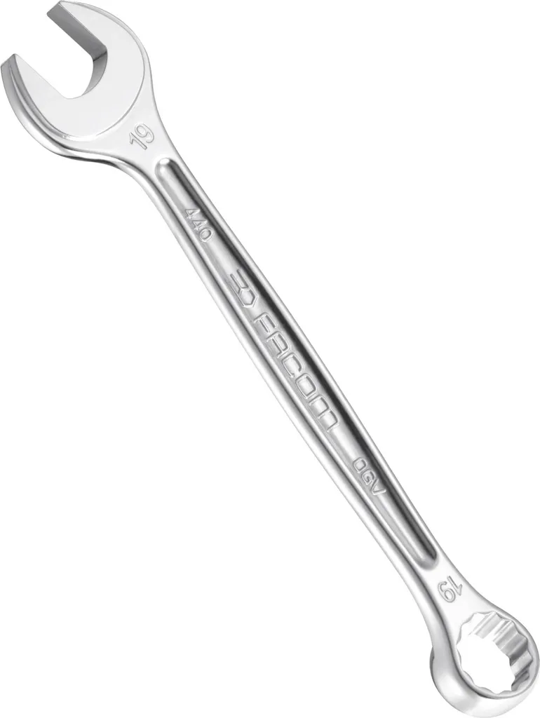 Chiave Facom 440 9mm Combinata OGV | Efficienza per Officina Meccanica