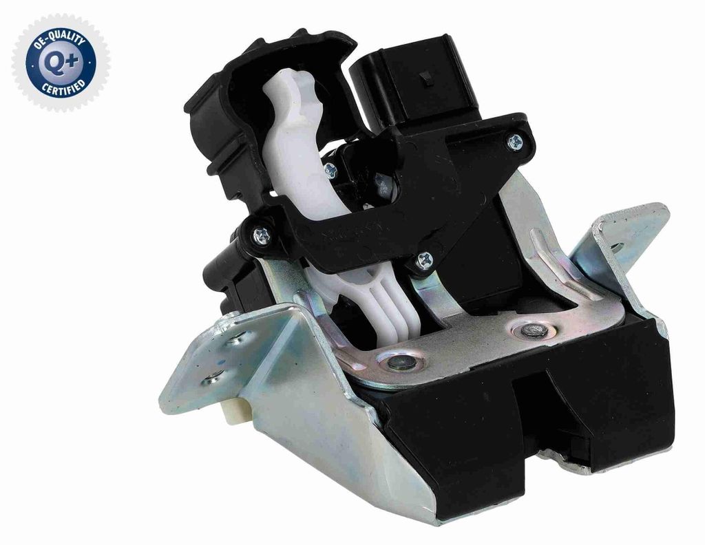 ACKOJA Heckklappenschloss Kofferraumschloss für HYUNDAI Ioniq 5 (NE) Heckklappe A52-85-0022