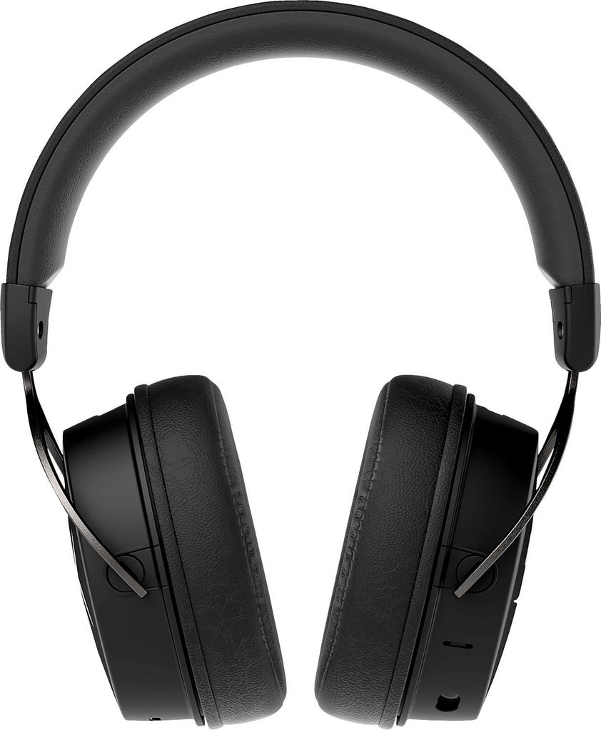 HyperX Cloud MIX - Gaming Headset Black-Gunmetal Auricolare Immagine del prodotto 