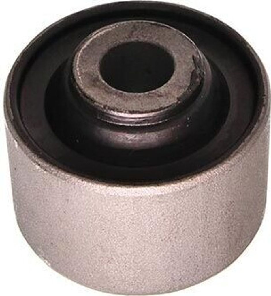 MAXGEAR 72-6769 - OE 48725 05140 Lagerung, Lenker für Avensis (T25)