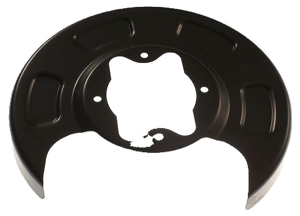 Bremssattel 1-Kolben 22 mm TRISCAN Aftermarket-Expertise für RENAULT LAGUNA