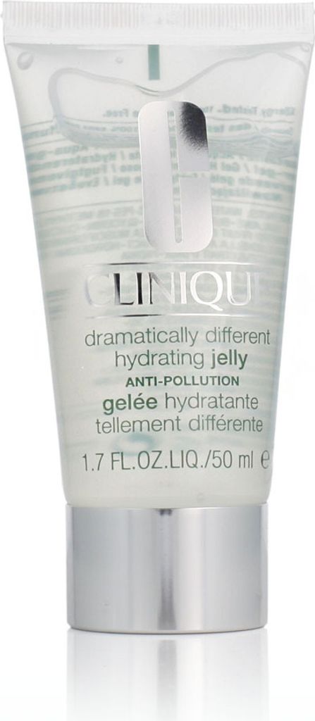 Clinique Dramatically Different Hydrating Jelly Produktbild 