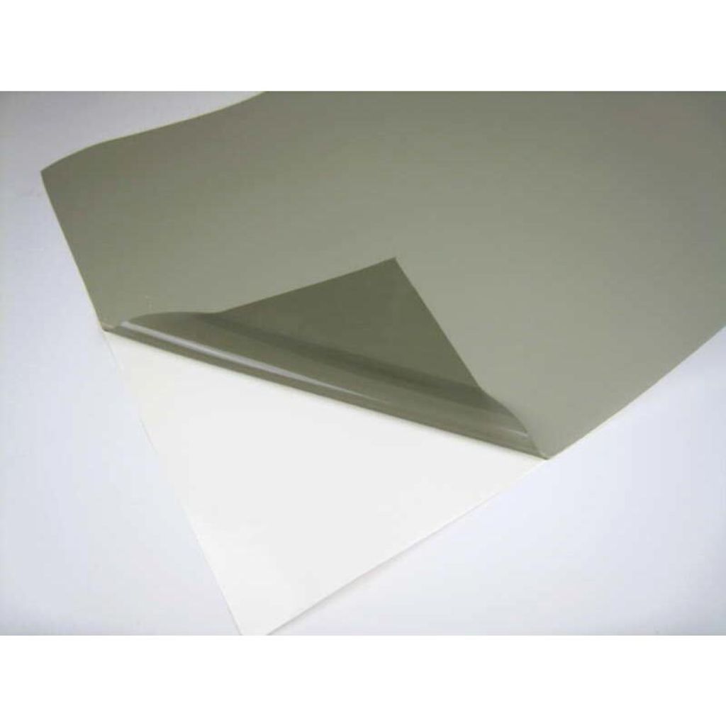 Oramask 810 Schablonenfolie leicht haftend 63cm x 50m