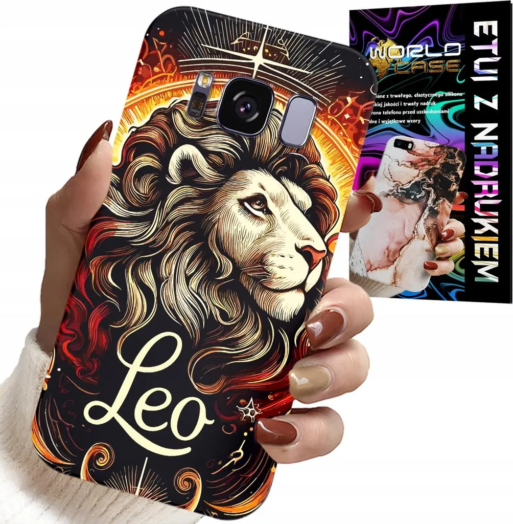 Vaxson 2-Pack Pellicola Fotocamera Posteriore, compatibile con Tecno