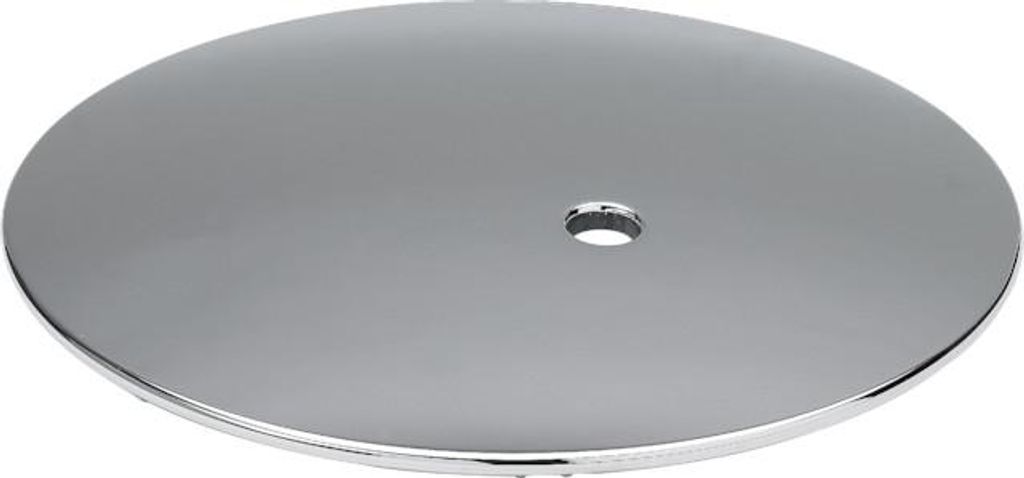 BADfabrik Viega Ausstattungsset Temposet 6956.0 zu Tempoplex BJ 1991 bis 2001 192730 + Viega Baugruppe Tauchrohr 6956.1-821 für Modell 6928 aus Ku...