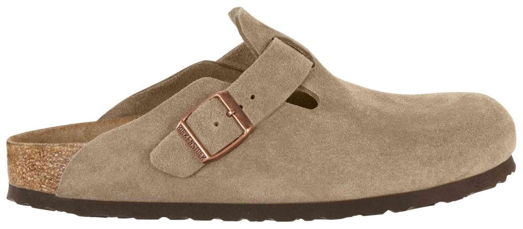 Zoccoli Birkenstock 560773 da Donna Immagine del prodotto 