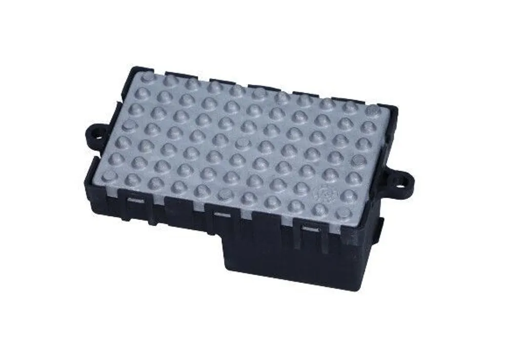 Réparer clim BMW E60 E61 E63 E64 avec ce bloc de commande complet - 2
