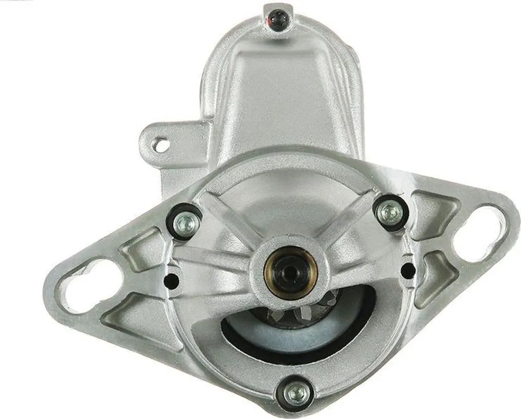Démarreur pour Honda Civic Accord - Solution de dépannage OE S3063