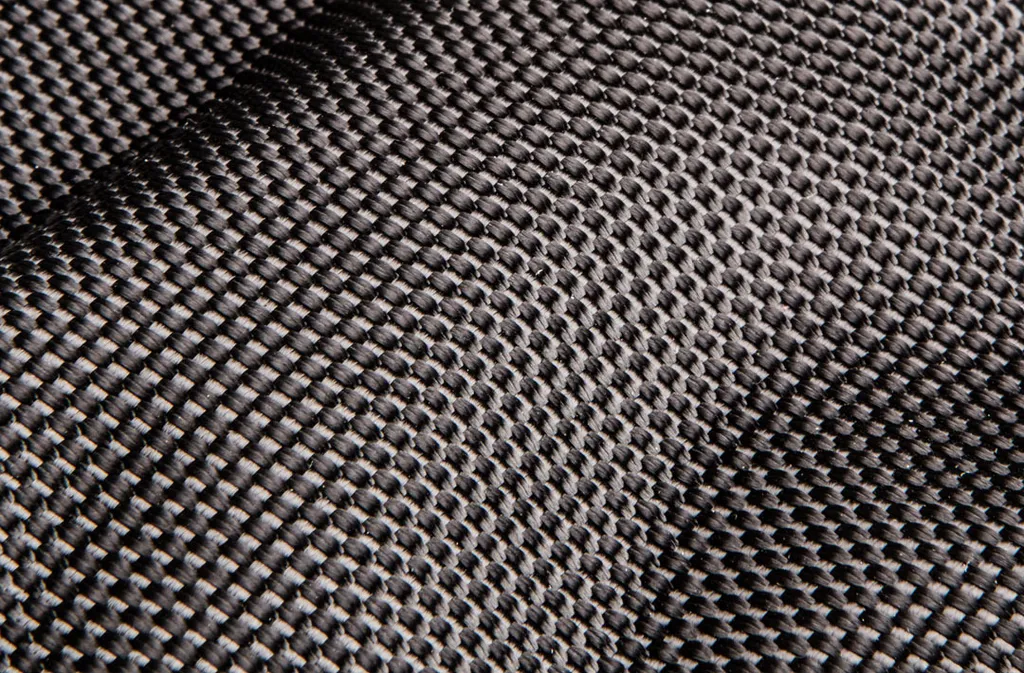 Sac à dos outils NEO TOOLS à compartiments multiples 30,5 x 46 cm Pro - 8