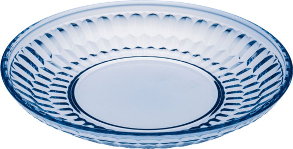 Villeroy & Boch Boston Coloured Salat-/Dessertteller 21 cm Produktbild 
