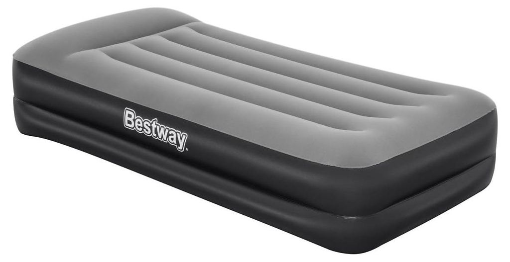Bestway 67401-5 Einzelmatratze 191x97x46 cm mit Produktbild 