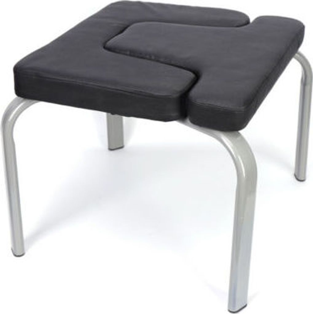 Joga Stool Headstand Yoga Chair Sport Fitness Training Obrázek produktu 6