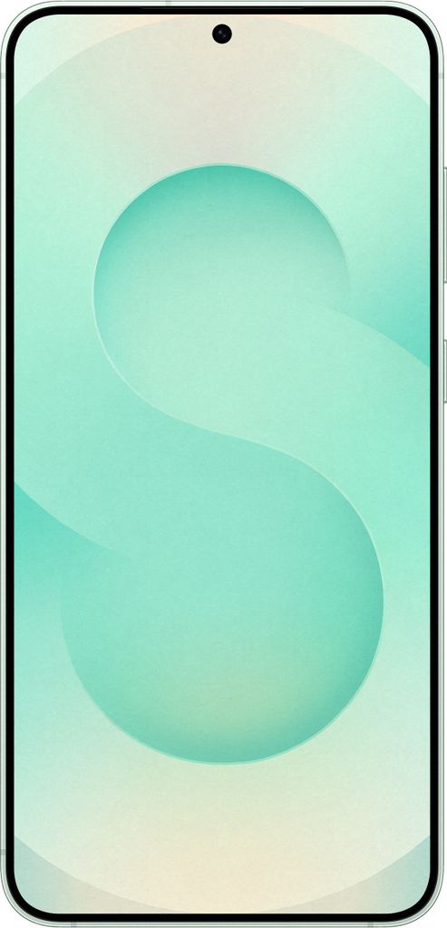Samsung Galaxy S25+ , 17 cm (6.7"), 12 GB, 256 GB, 50 MP, Produktbild 