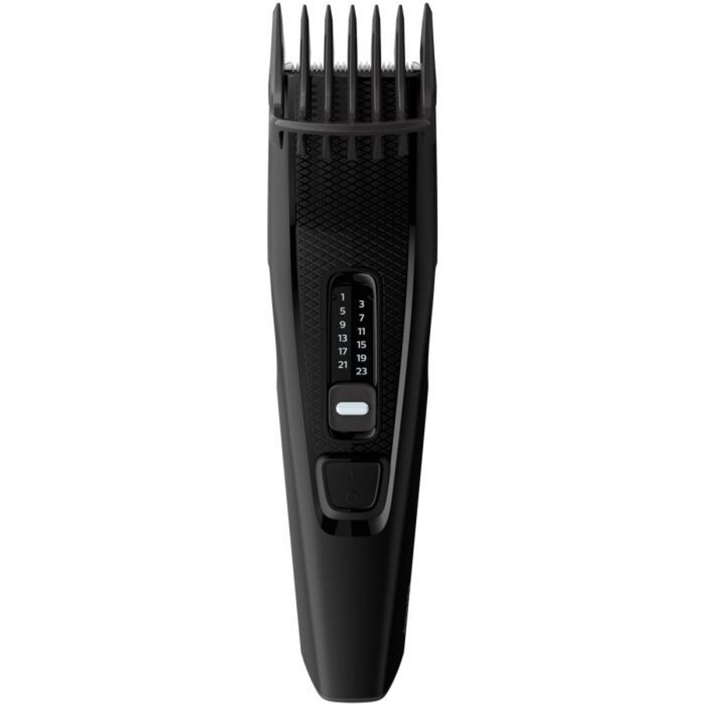 Philips 3000 series Hairclipper series 3000 HC3510/15 Produktbild 